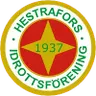 Hestrafors IF