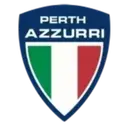 Perth Azzurri (W)