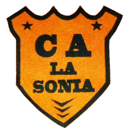 CA La Sonia CA La Sonia