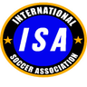 Asociación Internacional de Fútbol