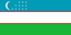 Uzbekistan Futsal