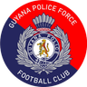 Força Policial da Guiana FC