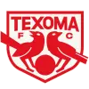 Texoma