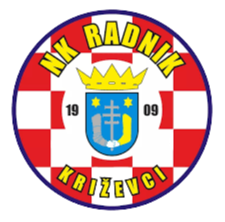 Radnik Križevci