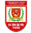 Changchun Yatai Jilin Agricultural University Women
