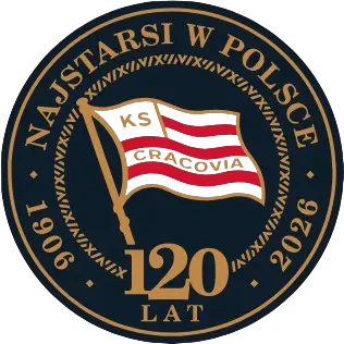 KS Cracovia