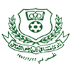 Masafi Masafi