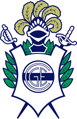 Gimnasia LP Sub-20