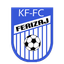 KF Ferizaj
