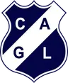 General Lamadrid