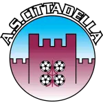Cittadella Sub-20