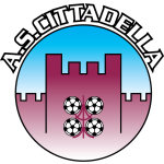 Cittadella Sub-20