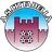Cittadella U20