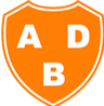 Berazategui U20