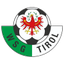 WSG Tirol
