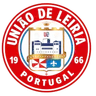 União de Leiria Sub-19