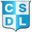 Cadangan Deportivo Liniers