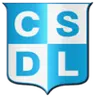 Cadangan Deportivo Liniers