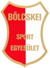 Bolcskei Bolcskei