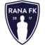 Rana FK