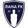 Rana FK