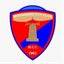 Mogadiscio City