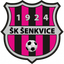 SK Senkvice