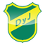 Defensa y Justicia (w)