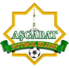 HTTU Asjabad FK