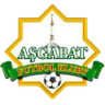 HTTU Asjabad FK