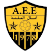 AE El Eulma AE El Eulma