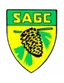 SA Gazinet-Cestas