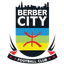 Berber City (W)