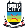 Berber City (W)