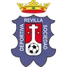 SD Revilla