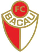 FC Bacău