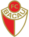 FC Bacău