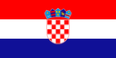 Croácia Sub-21