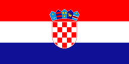 Croacia U21
