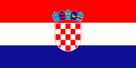 Croácia sub-21
