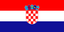 Croacia U21