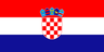 Croacia U21