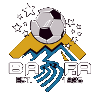 BA