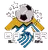 Ba