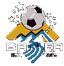 BA نادي كرة القدم
