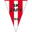 SK Zápy