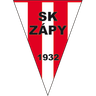 SK Zápy