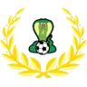 اديلاند كورباس الاحتياطي