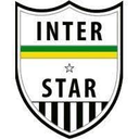 Associação Desportiva Inter Star