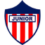 CD Junior  Managua